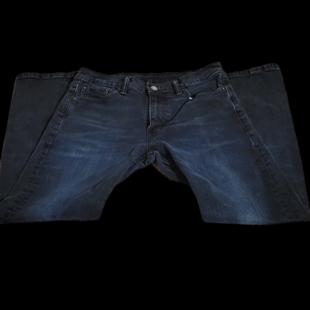 Levi'sMen's Levi's® 513™ Slim Straight Stretch Jeans